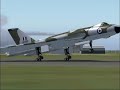 Vulcan