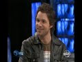 Michael Johns, Idol Extra: Part II