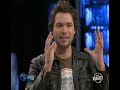 Michael Johns, Idol Extra: Part II