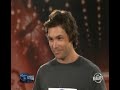 Michael Johns, Idol Extra: Part II