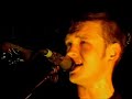 Ordinary Boys - Boys Will Be Boys LIVE Ordinary Boys - Boys Will Be Boys LIVE