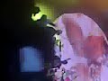 Charlie brown Jr. Kebraa tudoo .. Planetaa 08 Charlie brown Jr. Kebraa tudoo .. Planetaa 08