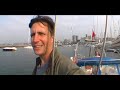 The Southern Africa Journals
