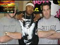Twista One of the Greatest Lyracist