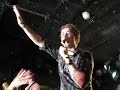 Love In This Club by The Summer Set