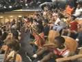 All Kids Audience Show 1997