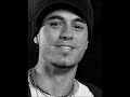 Enrique Iglesias Ft Randy - Donde Estan Corazon (remix)