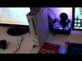 Thanks for watching and NO im not rich I just really prioritize this kind of stuff haha! So here we go - stuff I use: Blue Snowball - Microphone Omega 1tb harddrive Macpro: Apple MacPro 5,1 2,8GHz Quad-Core Intel Xeon (4cores) 8GB 1066MHz DDR3 ATI Radeon HD 5770 1GB 1 TB HDD (7200 RPM) Screen: Samsung Syncmaster T220HD (I mostly have it on component input) Philips LED: www.mea.philips.com Recording: HD pvr - Eyetv 3. Black Magic intensity pro (I just got it so dont ask me about it cause I dont know shit :P:P) Mouse: apple magic mouse Rat-9 Light Pc thingy: cyborggaming.com Keyboard: Saitek (not mine borrowed it from a friend) (But i love it) :P Headphones: Triton Detonator - also I have a pair of AXPRO which wasnt showed in the video! Mousepad: cyborgglide PC stats: (recommends to watch my pc unboxing video) www.youtube.com Manufacturer Intel Model Core i5, 2500K Number of cores 4 Speed ​​3.3 GHz, 6MB Cache Graphics Manufacturer NVIDIA Model GeForce GTX 460 Speed ​​3996 MHz Memory 1024 MB GDDR5 Hard Drives Size 1 TB, 32MB Cache Connecting SATA 3.0 Gb / s, 7200rpm Memory Size 4 GB (2 x 2 GB) Memory DDR3 1600MHz, Corsair XMS3 Available memory slots 2 x Maximum memory size of 32 GB Communications Bluetooth No Modem No. Network Yes, 10/100/1000 Mbps Wireless network No. Connections VGA output No HDMI Output Yes, 1 mini hdmi DVI Output Yes, 2x DisplayPort output No. USB 2.0, 10, (8x rear and 2x in front) USB 3.0 2 Firewire port No. eSATA port No. Parallel Port No. Serial Port <b>...</b>