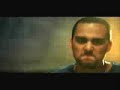 Need for Speed UNDERCOVER Need for Speed UNDERCOVER
