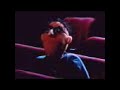 gomaespuma - macarra cine par    