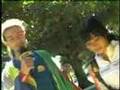 Tribos Multishow parte 2