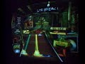 Misirlou - Hyper-Speed (Practice)