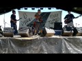 Video screenshot