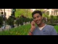 See Video