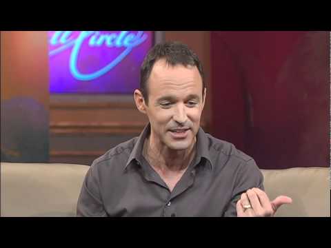 Pray Fit - Jimmy Pena - Full Circle - 2/2