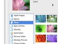 The Mac Desktop Tutorial for beginners : System Preferences