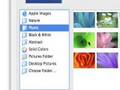 The Mac Desktop Tutorial for beginners : System Preferences