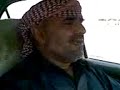 اضحك مع الناس , عسى الله يجعل ايامك كلها ضحك و سعاده