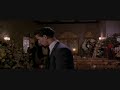 music: cool change - streets of the bronx
soundtrack from a bronx tale (1993)