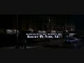 A Bronx Tale - Streets Of The Bronx A Bronx Tale - Streets Of The Bronx