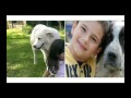 SANSEPOLCRO, GERMAGNANO, I CANI DI BEPPE SANSEPOLCRO, GERMAGNANO, I CANI DI BEPPE