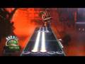 videos de Guitar Hero World Tour: Jane's Addiction - Mountain Song Expert 100% FC