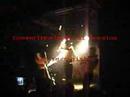 Circus Mundus Absurdus 3/4 Circus Mundus Absurdus 3/4