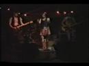 AmoebA QuichE - Black In Between AmoebA QuichE - Black In Between