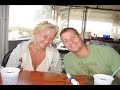 Our Trip to Block Island RI