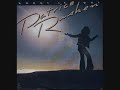 Yolon - Patrice Rushen Yolon - Patrice Rushen