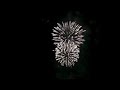 Z�ri F�scht 2007 - Fireworks on Friday, 6 July at 22:51:50