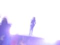 CHRIS BROWN-BELFAST-WALL TO WALL CHRIS BROWN-BELFAST-WALL TO WALL