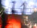videos de CHRIS BROWN-BELFAST-WALL TO WALL