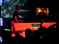 Armin van Buuren - Winnipeg (October 7, 2008) #4 Armin van Buuren - Winnipeg (October 7, 2008) #4