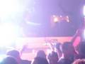 videos de Armin van Buuren - Winnipeg (October 7, 2008) #4