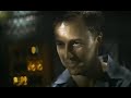 The Score - Trailer