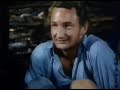 Robert Englund