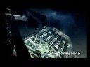 [~ Kingdom Hearts AMV ~ Roit ~ v2.0b]