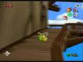 videos de Let's Play The Legend of Zelda: The Wind Waker Part 8