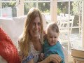 Search Video