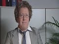 Search Video