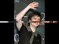 Emma Watson & Daniel Radcliffe fgif.free.fr/Emma_Dan