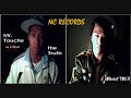 Don't Give a F Johnny Touch feat Josh E and Mr Touche