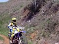 Trilhas de Fim de Semana Trilhas de Fim de Semana