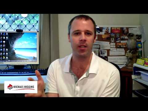 how to be employed and self-employed