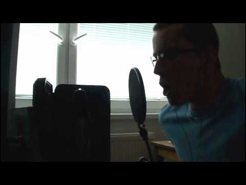 Youtube Video QvaYjXmNwcY