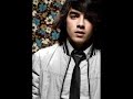 Black Keys Ep 17-(Vampire/Jonas Love Story)