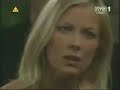 Moda na loda ( moda na sukces ) ivona