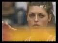 Blanka Vlasic - Women's High Jump qualification 21.08.2008.