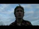 Junkstar Interview at The Wickerman Festival 2005